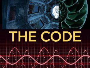 The Code - TV Series