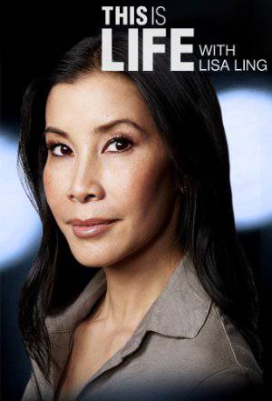This Is Life With Lisa Ling - netflix