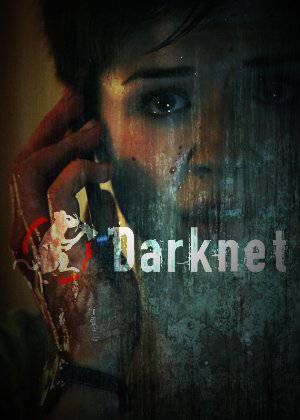 Darknet - TV Series