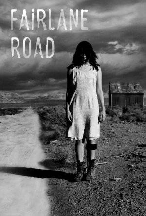 Fairlane Road - Movie