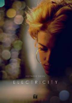 Electricity - Movie