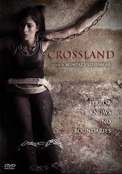 Crossland - Movie
