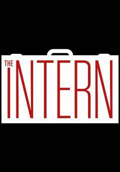 The Intern - hbo