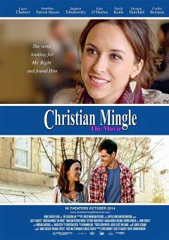 Christian Mingle - Movie