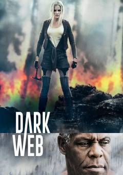 Darkweb - Movie