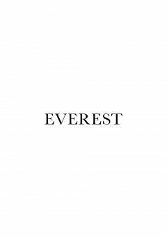 Everest - hbo