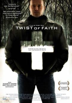 Twist of Faith - Movie