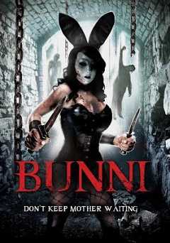 Bunni - Movie