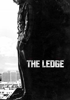 The Ledge - Movie