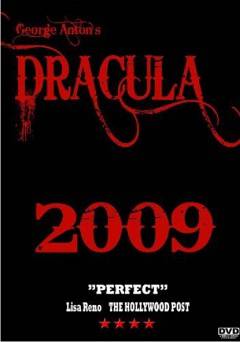 Dracula - Movie