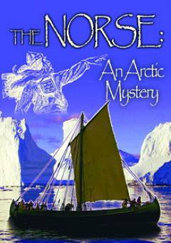 The Norse: An Arctic Mystery - Movie