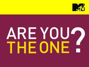 Are You The One? - hulu plus