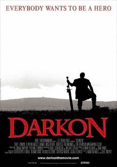 Darkon - Movie