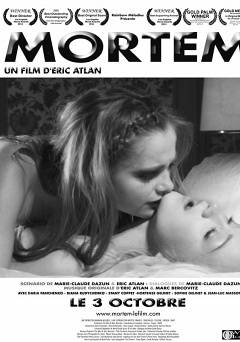 Mortem - Movie