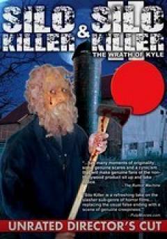 Silo Killer 2: The Wrath of Kyle