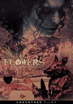 Flowers - Movie