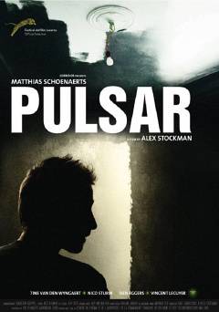 Pulsar - Amazon Prime