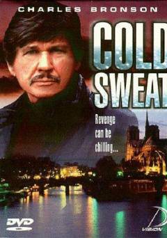 Cold Sweat - Amazon Prime
