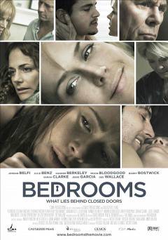 Bedrooms - Movie