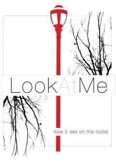 Look at Me - amazon prime