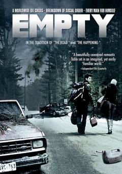 Empty - Movie