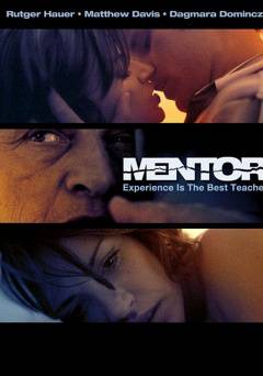 Mentor - Movie