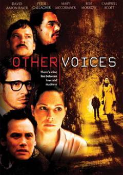 Other Voices - Movie