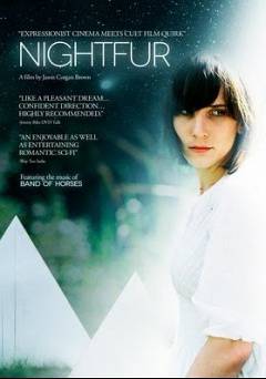Nightfur - Movie