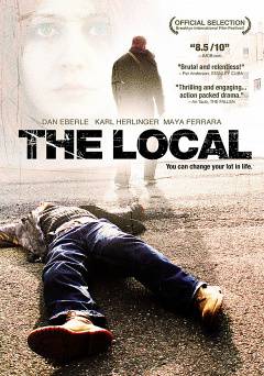 The Local - Movie
