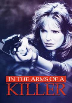 In the Arms of a Killer - Movie