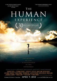 The Human Experience - Movie