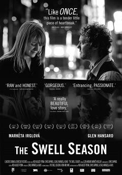 The Swell Season - Movie