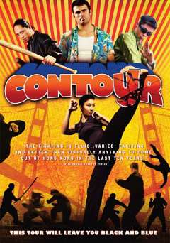 Contour - Movie