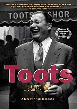 Toots & The Maytals: Live at Santa Monica Pier - tubi tv