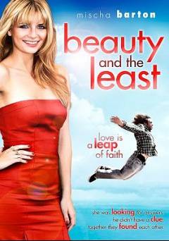 Beauty and the Least - Movie