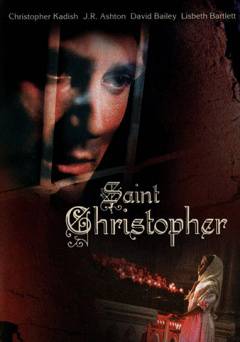 Saint Christopher - tubi tv