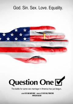 Question One - tubi tv