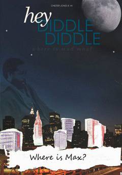Hey Diddle Diddle - Movie