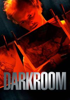 Darkroom - Movie
