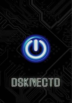 DSKNECTD - Movie