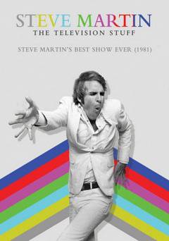 Steve Martins Best Show Ever - tubi tv