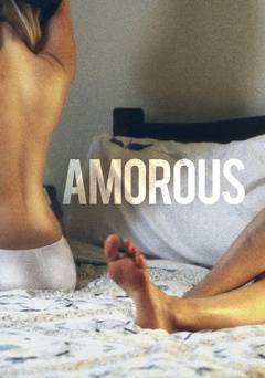 Amorous - netflix