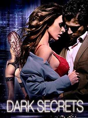 Dark Secrets - Movie