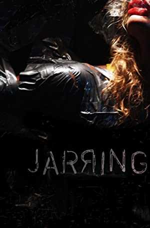 Jarring - Movie