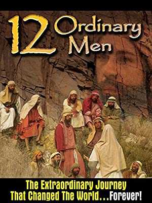 12 Ordinary Men - tubi tv
