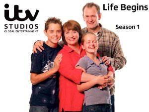 Life Begins - tubi tv