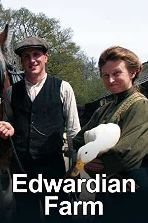 Edwardian Farm - tubi tv