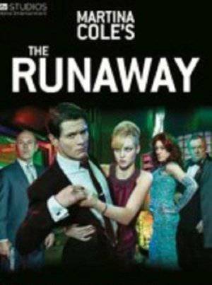 The Runaway - HULU plus