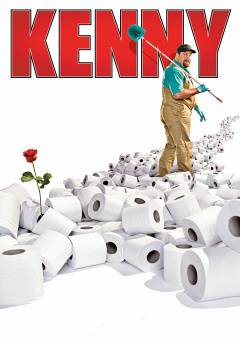 Kenny - Movie