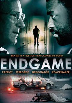 Endgame - Movie
